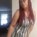 Nicole Mclendon - Facebook