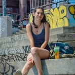 Nicole McLendon - Facebook