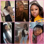 Nikki J McLendon - Facebook
