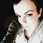 Nikki McLendon - @widen_your_hearts_scope - Instagram