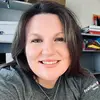 Nikki McLendon - @nikki.mclendon - TikTok