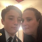 Nikki McLendon - Facebook