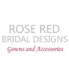 Nikki McLendon - @roseredbridal - TikTok