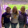 Nikki McLendon - @nikkimclendon1785 - TikTok