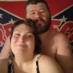 Nikki Mclendon Nes - Facebook