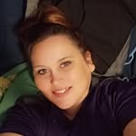 Nikki Nikki - @nikkimclendon1875 - Instagram