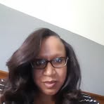 Nikki Ricks Mclendon - Facebook