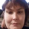 NikNik - @nikkimclendon4 - TikTok