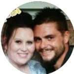 Seth  Mclendon Nikki Evans - @sethmclendonnikkievans_ - Instagram