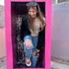 nikki deaver - @_nikkimcqueen - TikTok