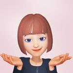 Nikki McQueen - @nikkimcqueen3 - Instagram