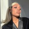 Nikki McQueen - @.nikkimcqueen - TikTok