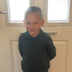 Nikki Mcqueen - Facebook