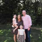 Nikki McQueen - Facebook