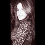 @nikki_mcqueen_444 - Instagram