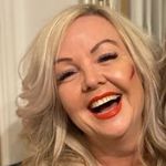 Nikki McQueen - @mcqueen_nikki - Instagram
