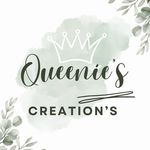 Nikki mcqueen - @queeniescreations - Instagram