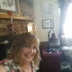 Nikki Mcqueen - Facebook
