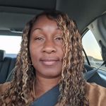 Nikki Mcqueen - @nikkimcqueen1973 - Instagram