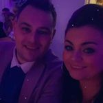 Nikki Mcqueen - @nikkimcq87 - Instagram