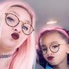 Nikki McQueen - @nikkimcqueen2 - TikTok
