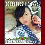 Nikki Mcqueen - @nikki.mcqueen.54 - Instagram