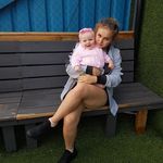 Nikki McQueen - @nle4ljm - Instagram