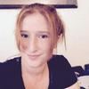 Nikki McQueen - @nikki_mcqueen0 - TikTok