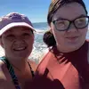katieandnikkimead - @katieandnikkimead - TikTok