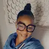 keisha 😘 - @nikki.meads - TikTok