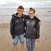 Nicki Mead - Facebook