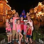 Nikki Mead - @maxvaluemagic - Instagram