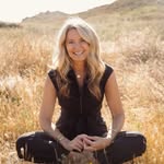 Nikki Mead - @nsmead - Instagram