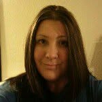 Nikki Mead - @njmead_01 - Instagram