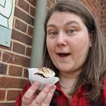 Nikki Mead - @mummy2lukeandjake - Instagram