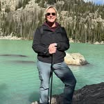 Nikki Mead - @helgahusker - Instagram