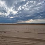 Nikki Mead - @caputo35 - Instagram