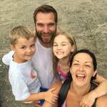 Nikki Mead - @gramminginstantly5678 - Instagram