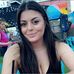 Nikki Mead - Facebook