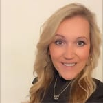 Nikki Mead - @nikkimead2021 - Instagram