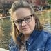 Nikki Mead - Facebook
