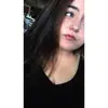 Nikki Mead - @nikkimead - TikTok