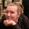 Nikki Mead - @nikkimead1234 - TikTok
