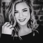 Nikki Mead Bacchetti - @nikki_bacchetti - Instagram
