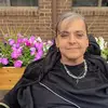 Nikki Mead-Mibbs - @nikki.meadmibbs - TikTok