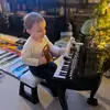 Nikki Meades - @nikkimeades - TikTok