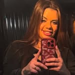 Nikki Meadows - @nikki_l_meadows - Instagram