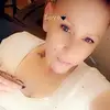 Nikki - @nikkimead0117 - TikTok