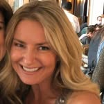 Nikki Szklarski Mead - @nikki_szklarski_mead__ - Instagram