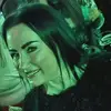 nikkimead19 - @nikkimead19 - TikTok